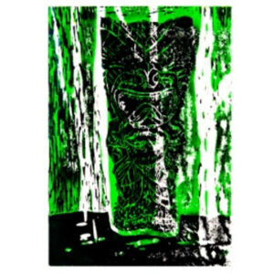 Tiki I